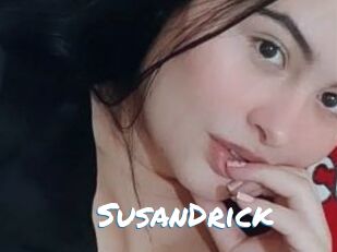 SusanDrick