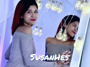 SusanHes
