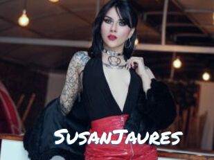 SusanJaures