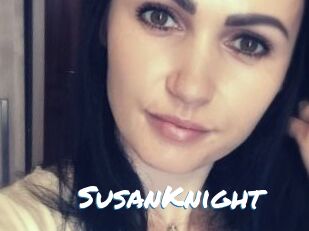 SusanKnight