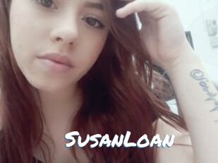 SusanLoan