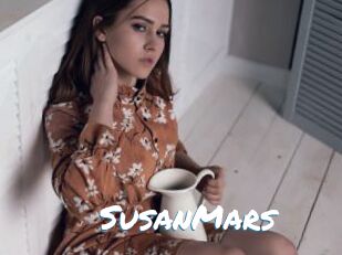 SusanMars