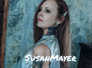 SusanMayer
