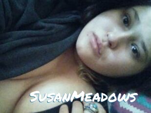 Susan_Meadows