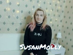 SusanMolly
