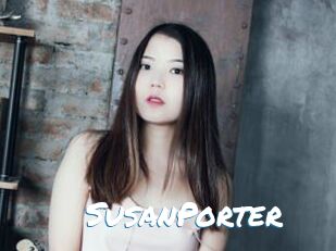 SusanPorter
