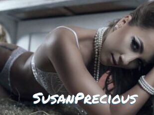 SusanPrecious