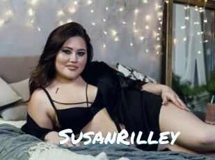 SusanRilley