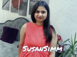 SusanSimm
