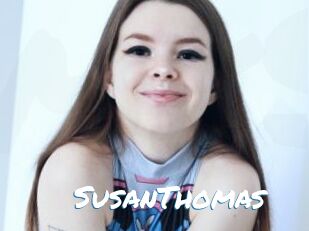 SusanThomas
