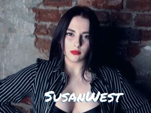 SusanWest