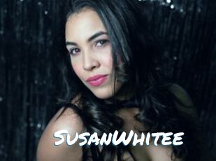 SusanWhitee