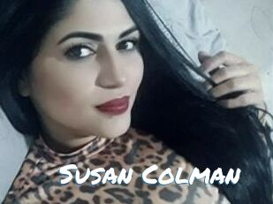 Susan_Colman