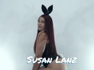 Susan_Lanz