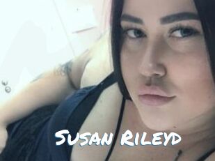 Susan_Rileyd