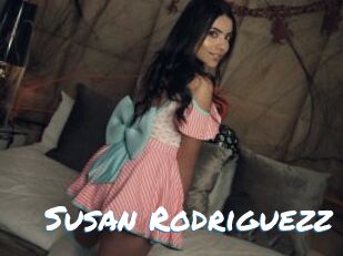 Susan_Rodriguezz