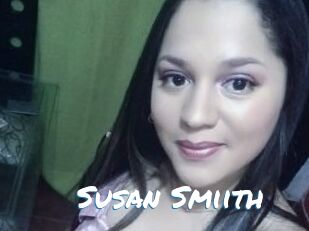 Susan_Smiith