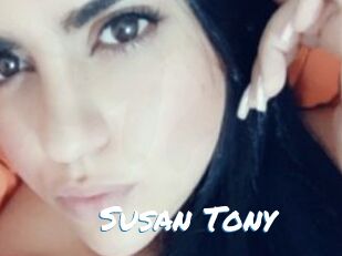 Susan_Tony