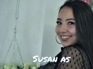 Susan_as