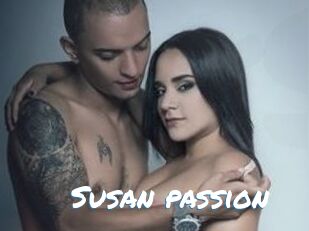 Susan_passion