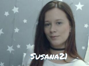Susana21