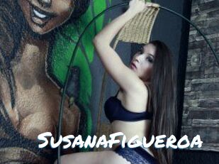 SusanaFigueroa