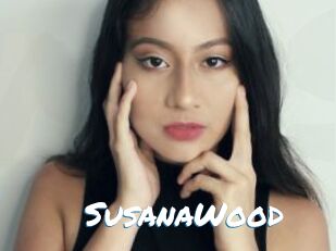 SusanaWood