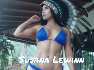 Susana_Lewinn