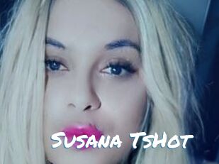 Susana_TsHot