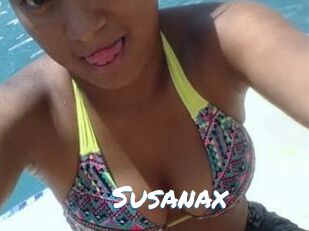 Susana_x