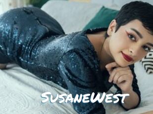 SusaneWest