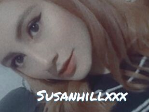 Susanhillxxx