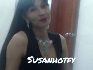Susanhotfy Max 50