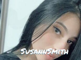 SusannSmith