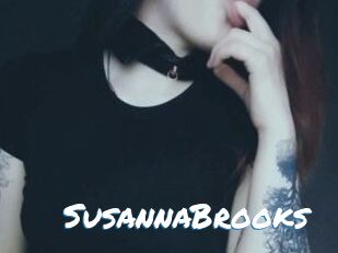 SusannaBrooks