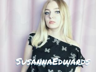 SusannaEdwards