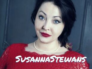 SusannaStewans