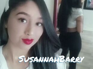 SusannahBarry