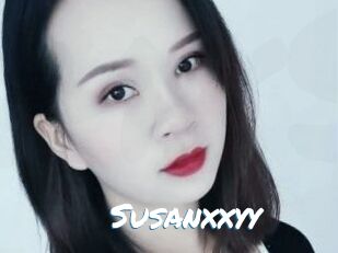 Susanxxyy Max 50