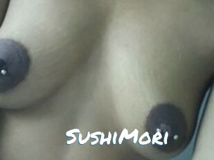 Sushi_Mori