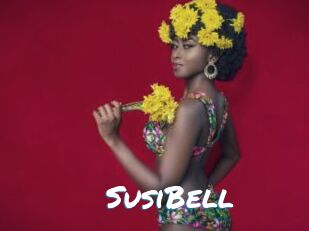 SusiBell