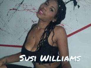 Susi_Williams