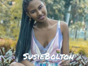 SusieBolton