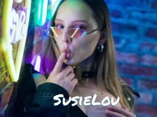 SusieLou