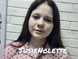 SusieNolette