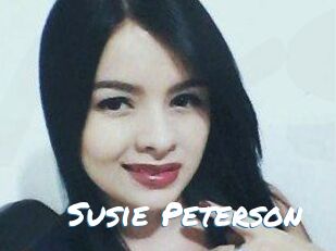 Susie_Peterson Max 50