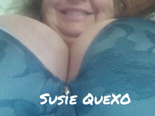 Susie_QueXO
