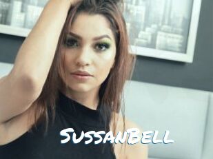 SussanBell