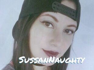 Sussan_Naughty