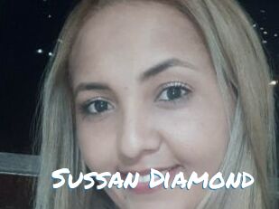 Sussan_Diamond